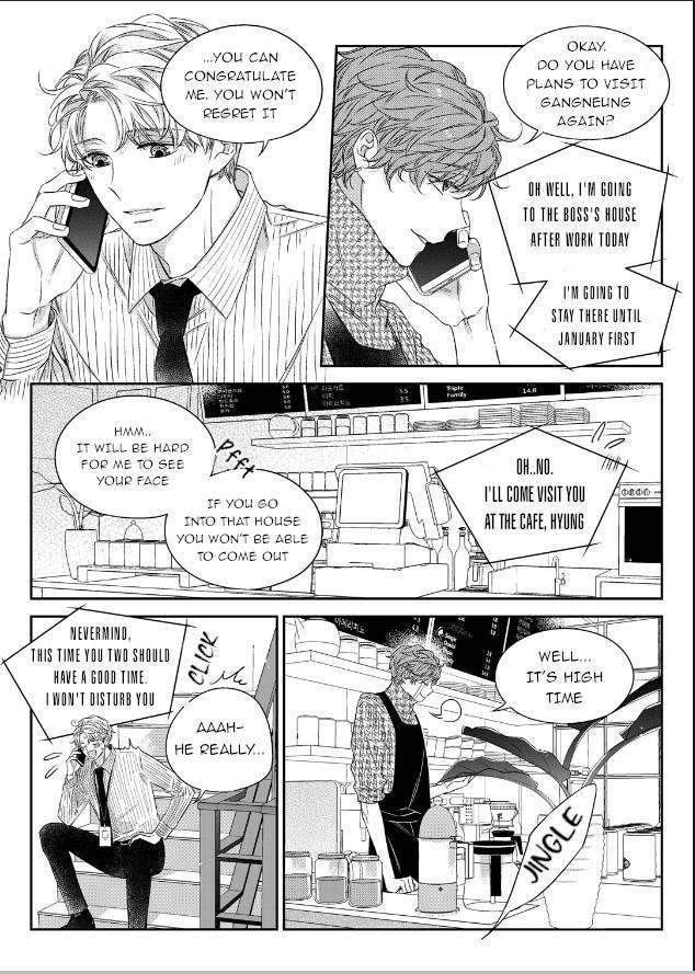 Unintentional-Love-Story-By-Pibi-Eng page 3