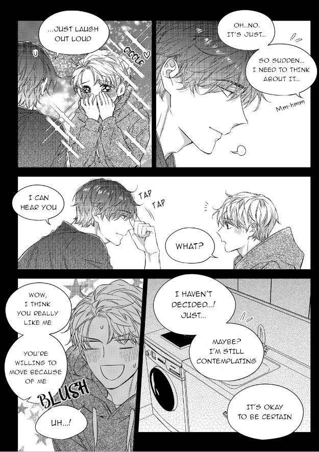 Unintentional-Love-Story-By-Pibi-Eng page 7