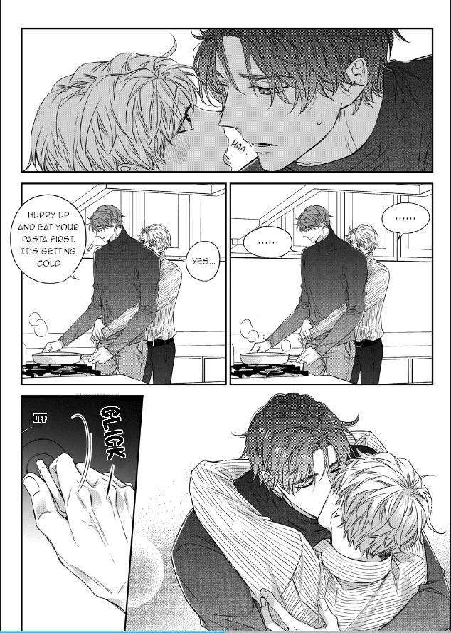 Unintentional-Love-Story-By-Pibi-Eng page 13