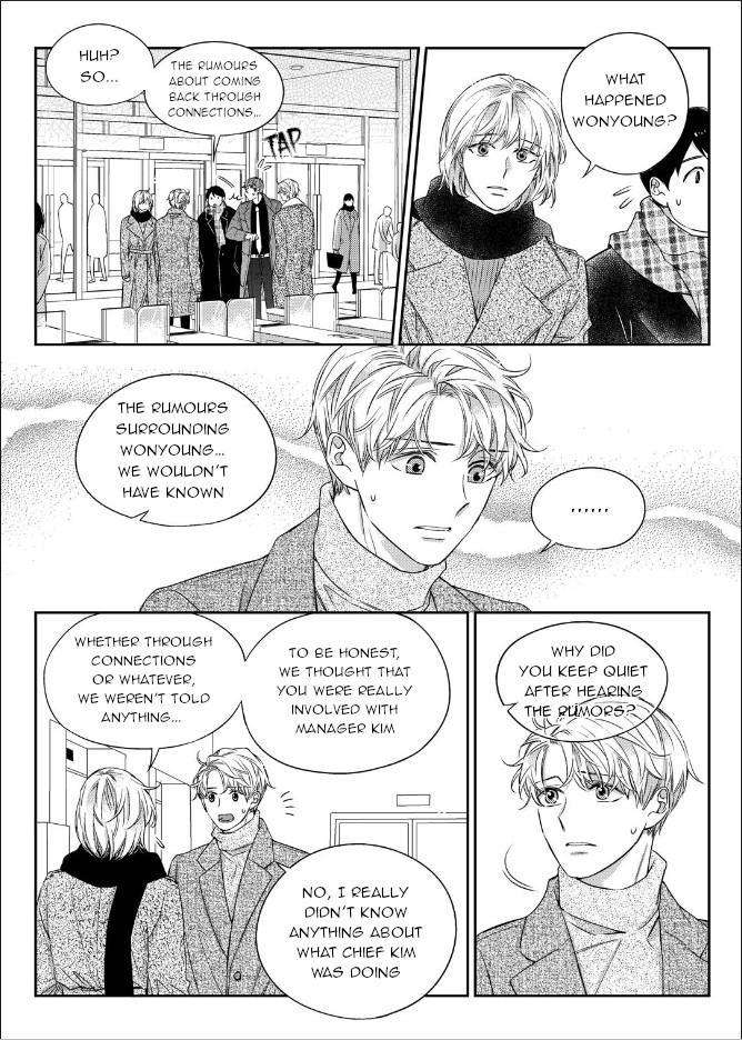 Unintentional-Love-Story-By-Pibi-Eng chapter_046 thumbnail