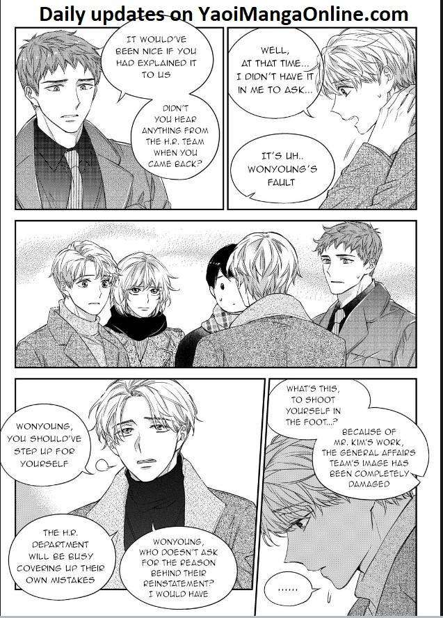 Unintentional-Love-Story-By-Pibi-Eng page 2