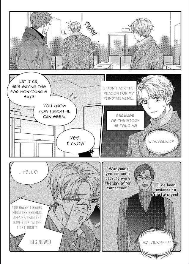 Unintentional-Love-Story-By-Pibi-Eng page 3