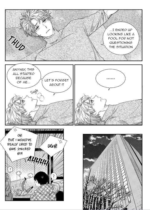 Unintentional-Love-Story-By-Pibi-Eng page 10