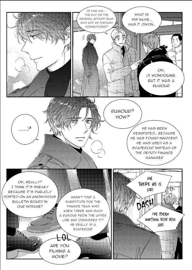 Unintentional-Love-Story-By-Pibi-Eng page 12
