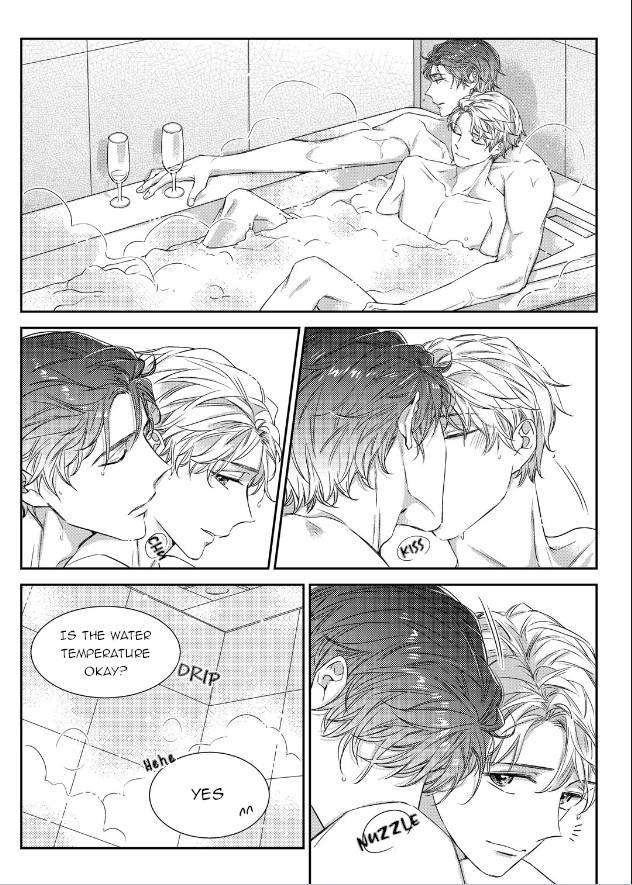 Unintentional-Love-Story-By-Pibi-Eng page 16