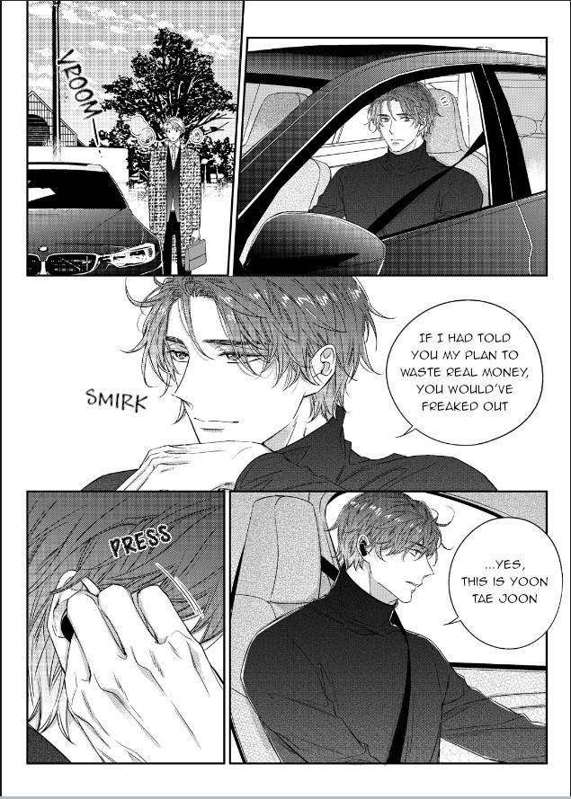 Unintentional-Love-Story-By-Pibi-Eng page 7