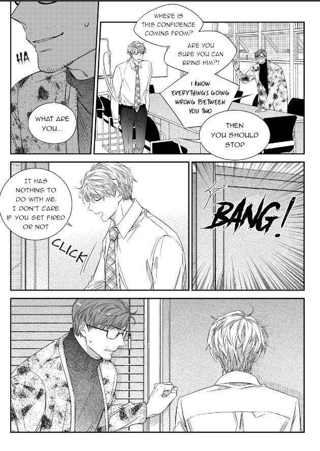 Unintentional-Love-Story-By-Pibi-Eng page 18