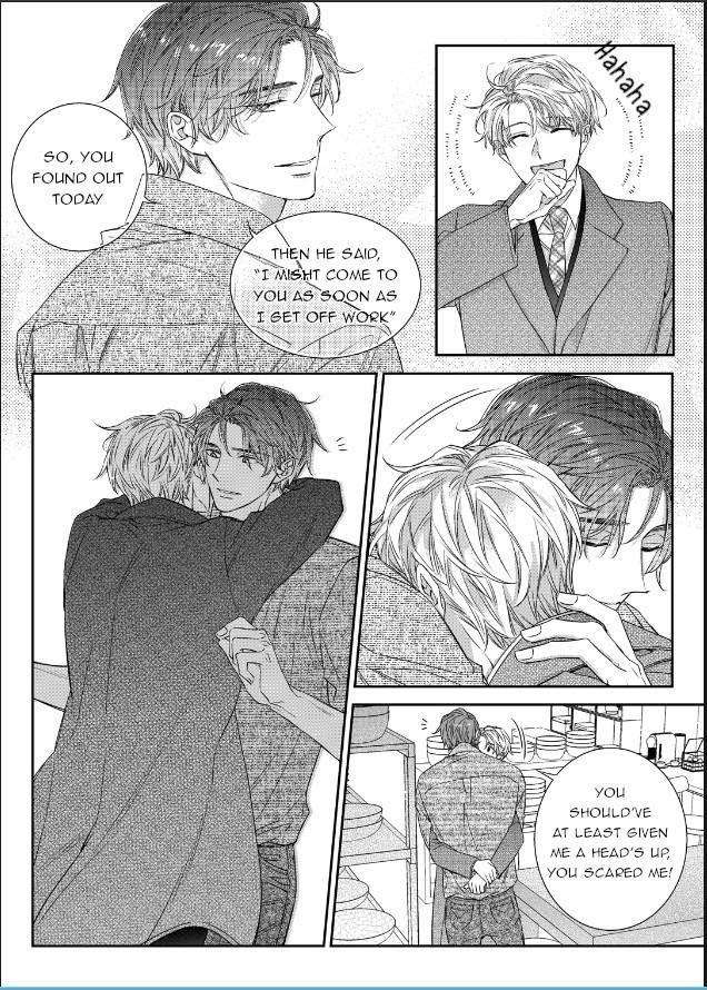 Unintentional-Love-Story-By-Pibi-Eng page 21