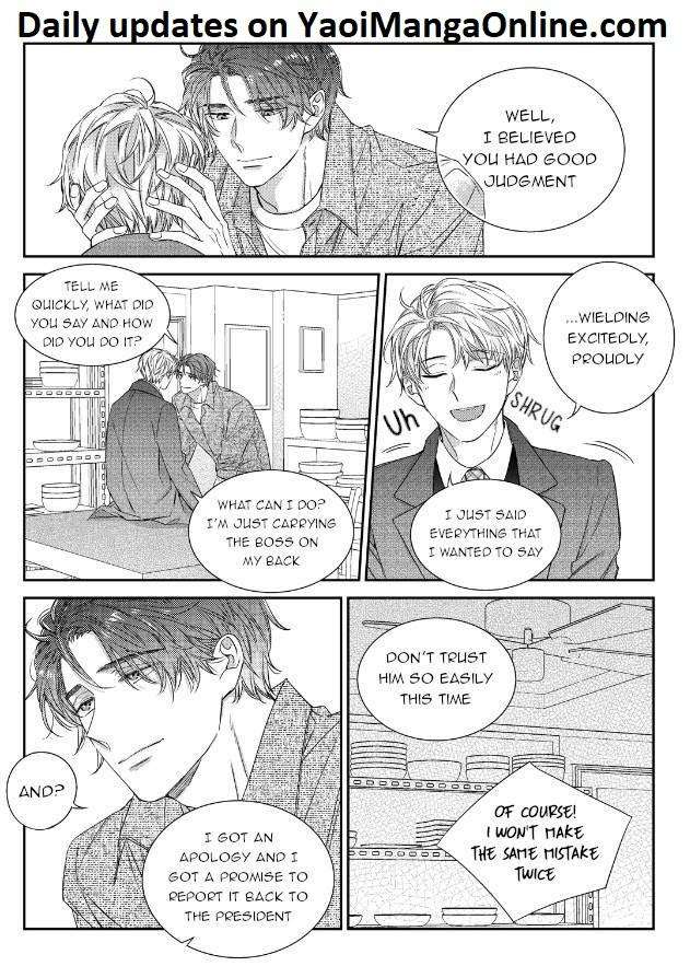 Unintentional-Love-Story-By-Pibi-Eng page 22