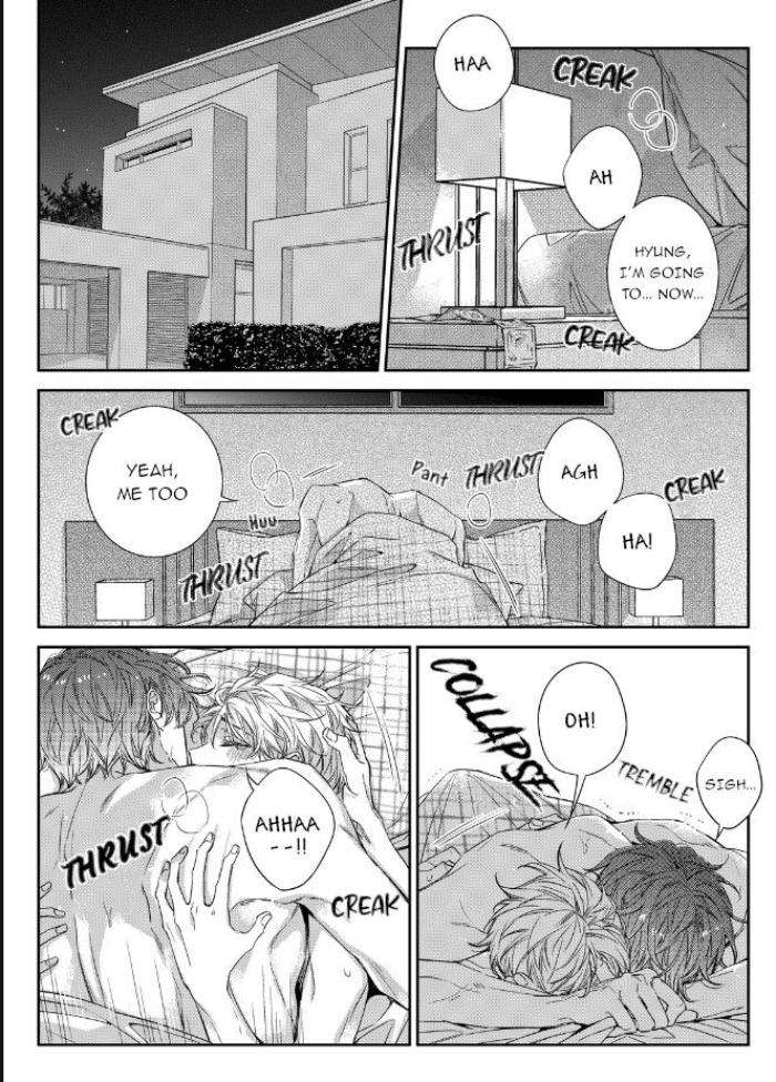 Unintentional-Love-Story-By-Pibi-Eng chapter_048 thumbnail