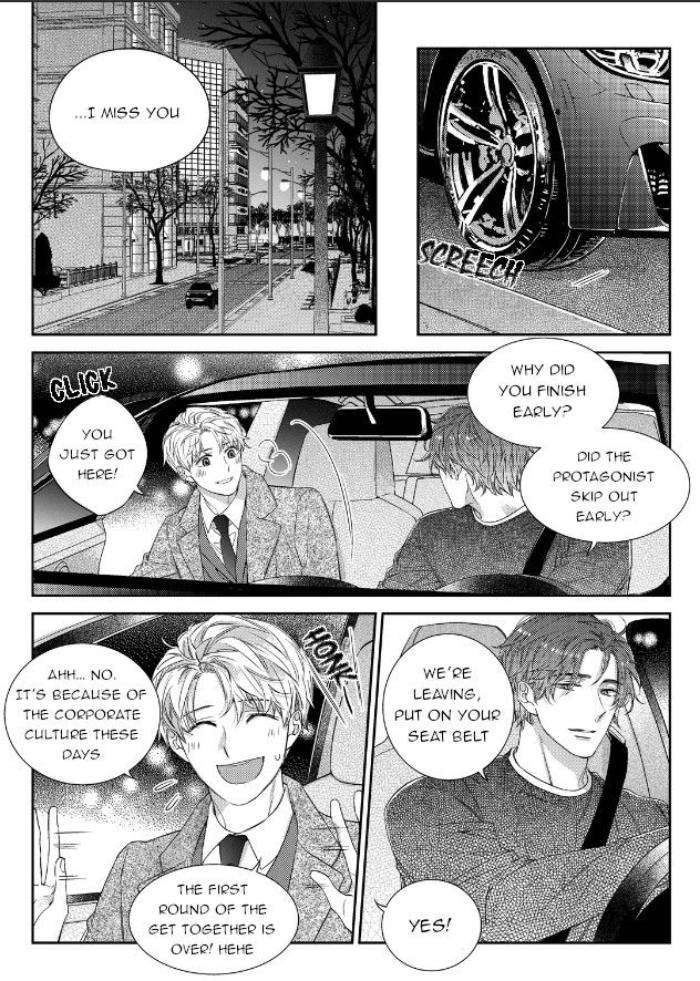 Unintentional-Love-Story-By-Pibi-Eng page 15