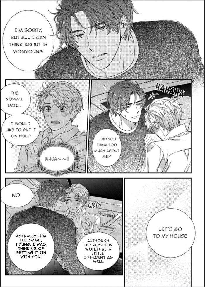 Unintentional-Love-Story-By-Pibi-Eng page 24