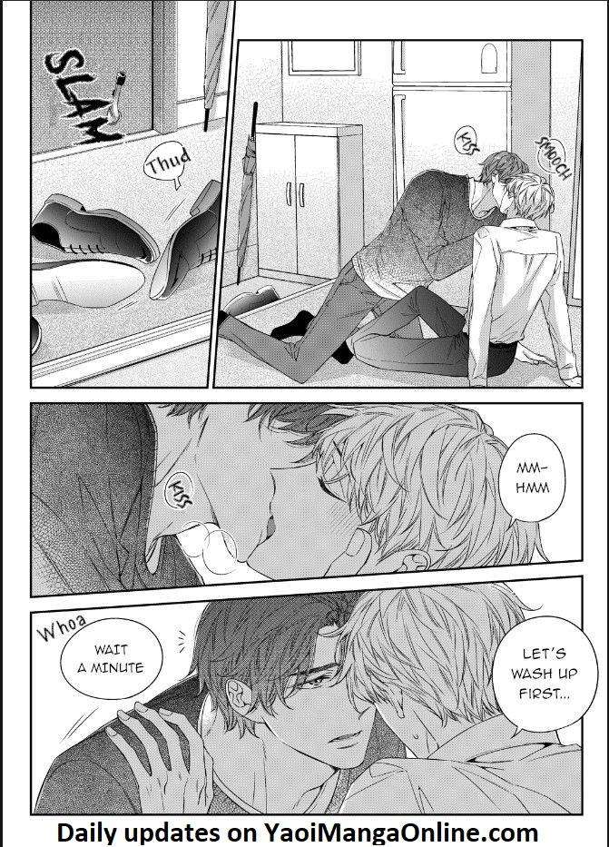 Unintentional-Love-Story-By-Pibi-Eng chapter_049 thumbnail