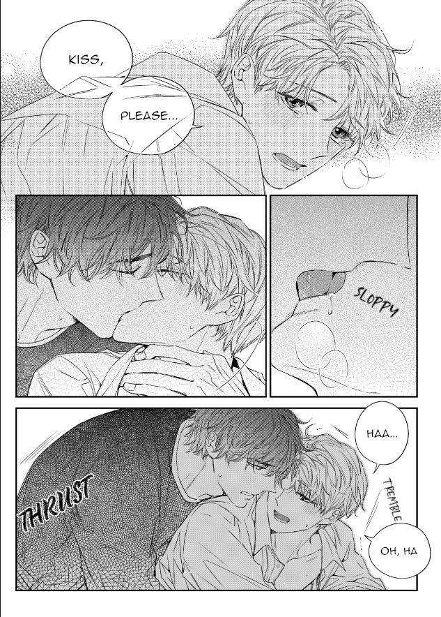 Unintentional-Love-Story-By-Pibi-Eng page 8