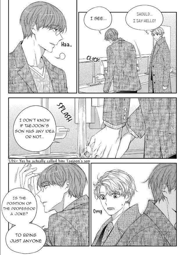 Unintentional-Love-Story-By-Pibi-Eng page 23