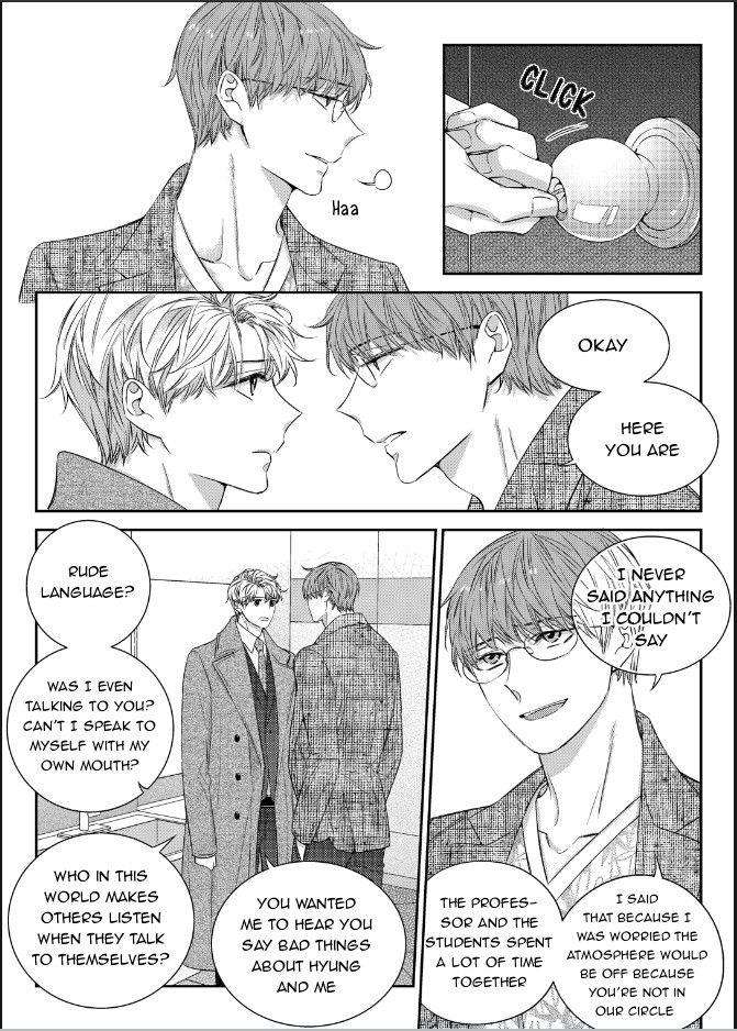 Unintentional-Love-Story-By-Pibi-Eng chapter_050 thumbnail