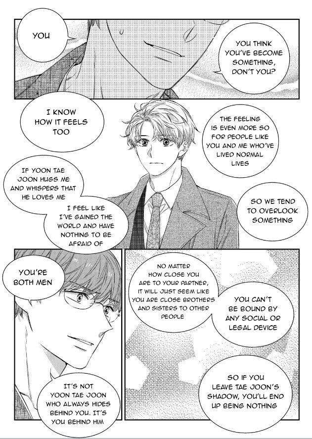 Unintentional-Love-Story-By-Pibi-Eng page 3