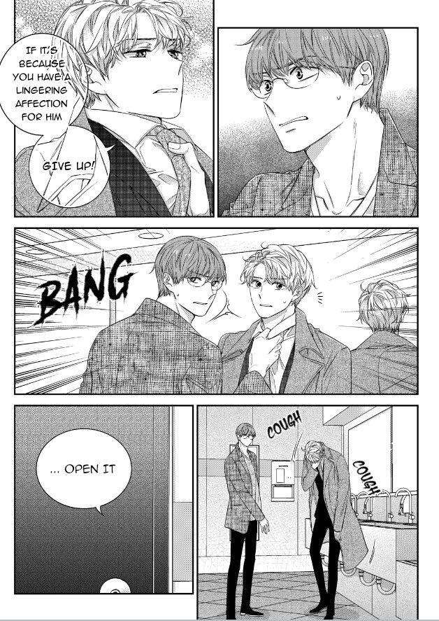 Unintentional-Love-Story-By-Pibi-Eng page 6