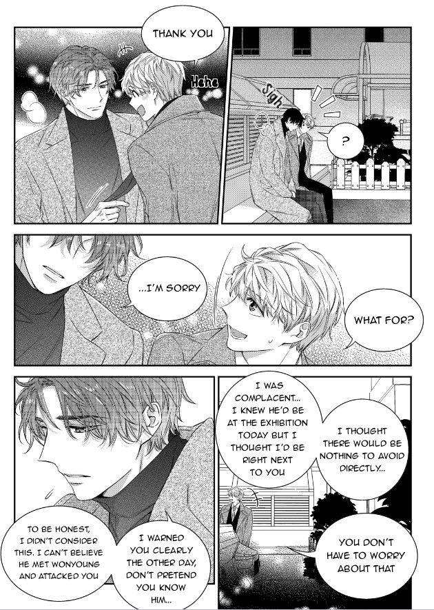 Unintentional-Love-Story-By-Pibi-Eng page 12