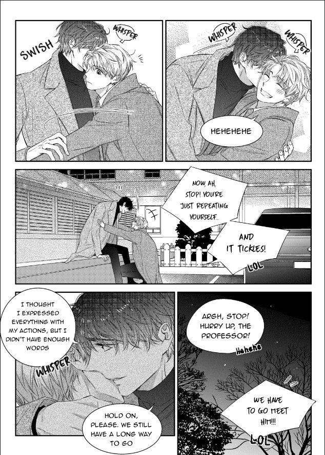 Unintentional-Love-Story-By-Pibi-Eng page 17