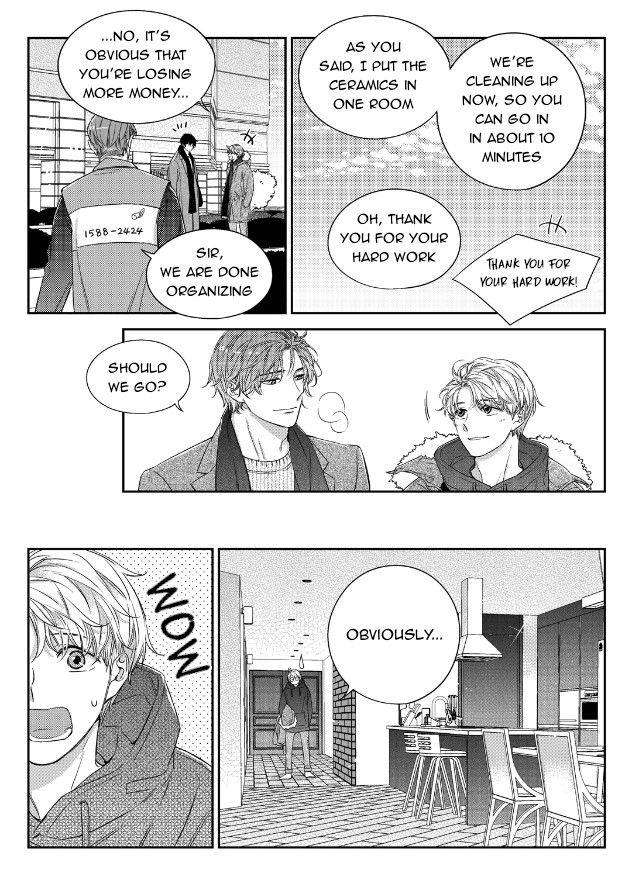 Unintentional-Love-Story-By-Pibi-Eng page 21