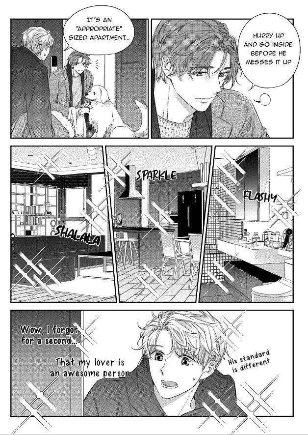 Unintentional-Love-Story-By-Pibi-Eng page 22
