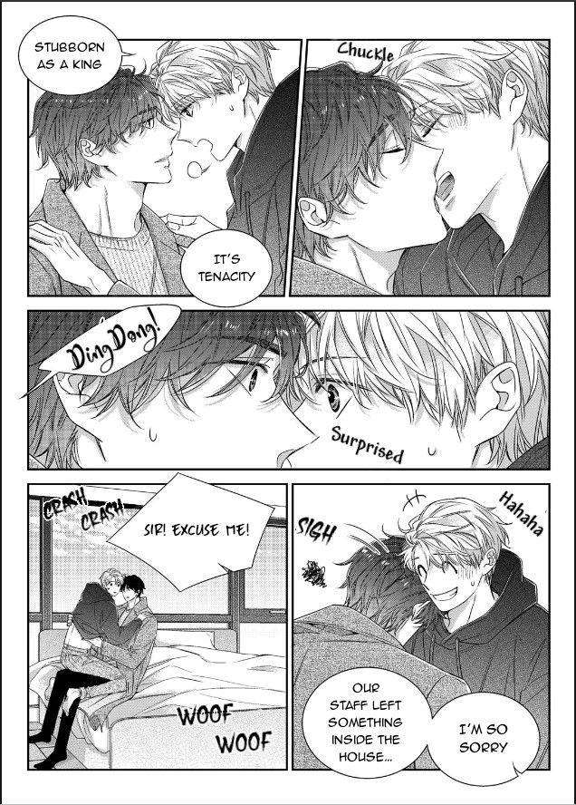 Unintentional-Love-Story-By-Pibi-Eng page 7
