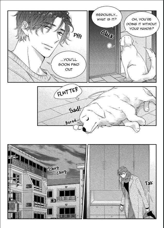 Unintentional-Love-Story-By-Pibi-Eng page 15
