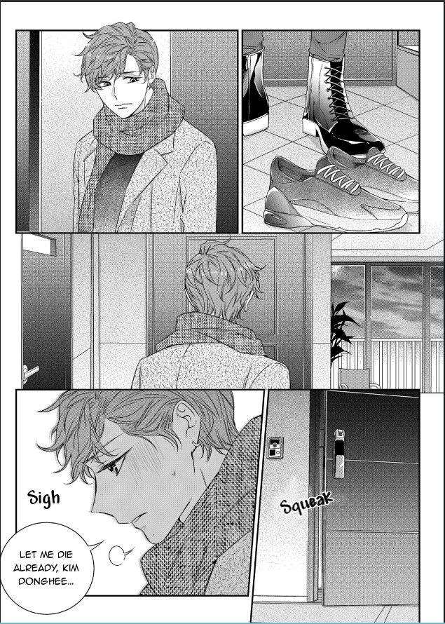 Unintentional-Love-Story-By-Pibi-Eng page 16