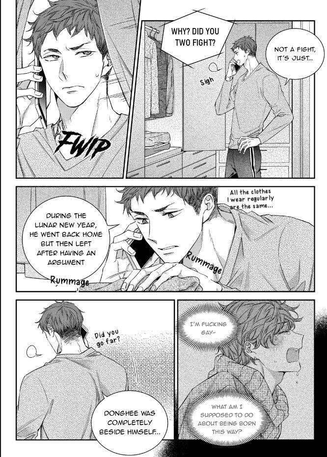 Unintentional-Love-Story-By-Pibi-Eng chapter_052 thumbnail