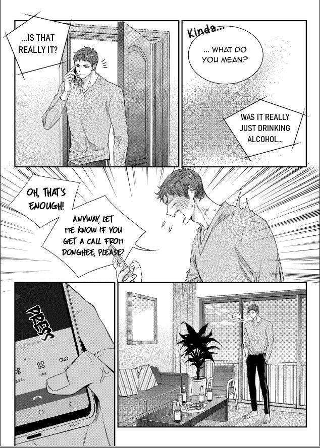 Unintentional-Love-Story-By-Pibi-Eng page 3
