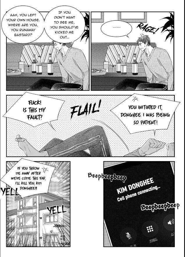 Unintentional-Love-Story-By-Pibi-Eng page 4