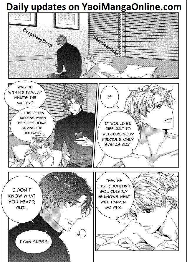 Unintentional-Love-Story-By-Pibi-Eng page 5