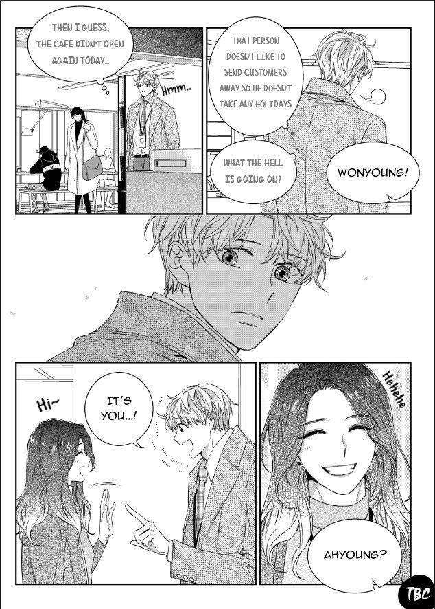 Unintentional-Love-Story-By-Pibi-Eng page 24