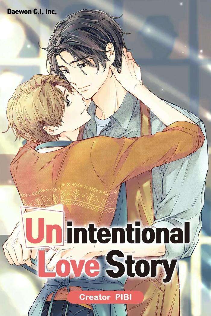 Unintentional-Love-Story-By-Pibi-Eng chapter_053 thumbnail