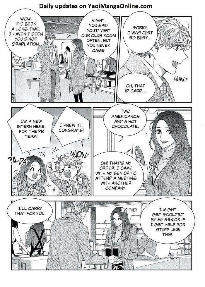 Unintentional-Love-Story-By-Pibi-Eng page 2