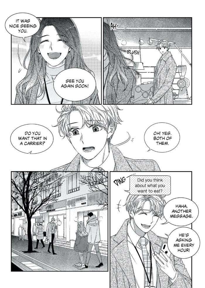 Unintentional-Love-Story-By-Pibi-Eng page 4