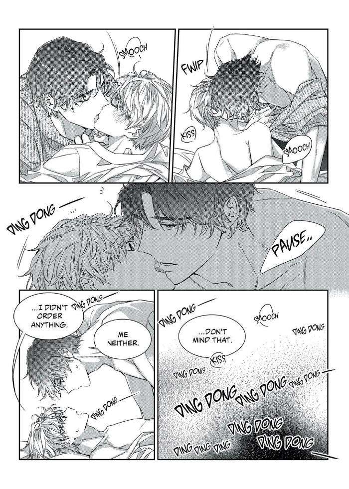 Unintentional-Love-Story-By-Pibi-Eng page 12