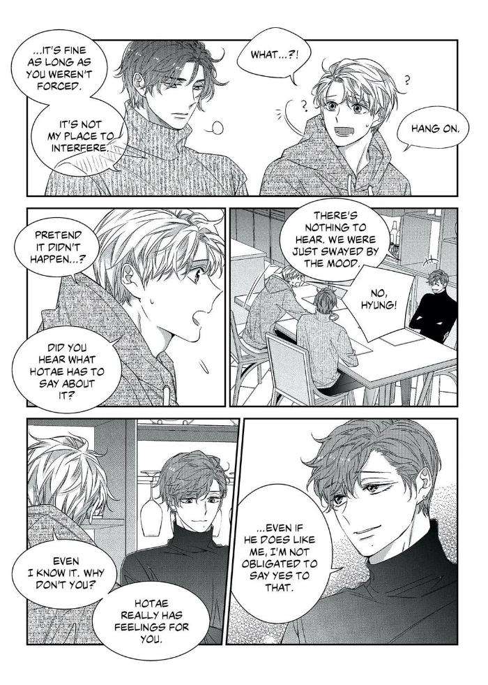 Unintentional-Love-Story-By-Pibi-Eng page 17