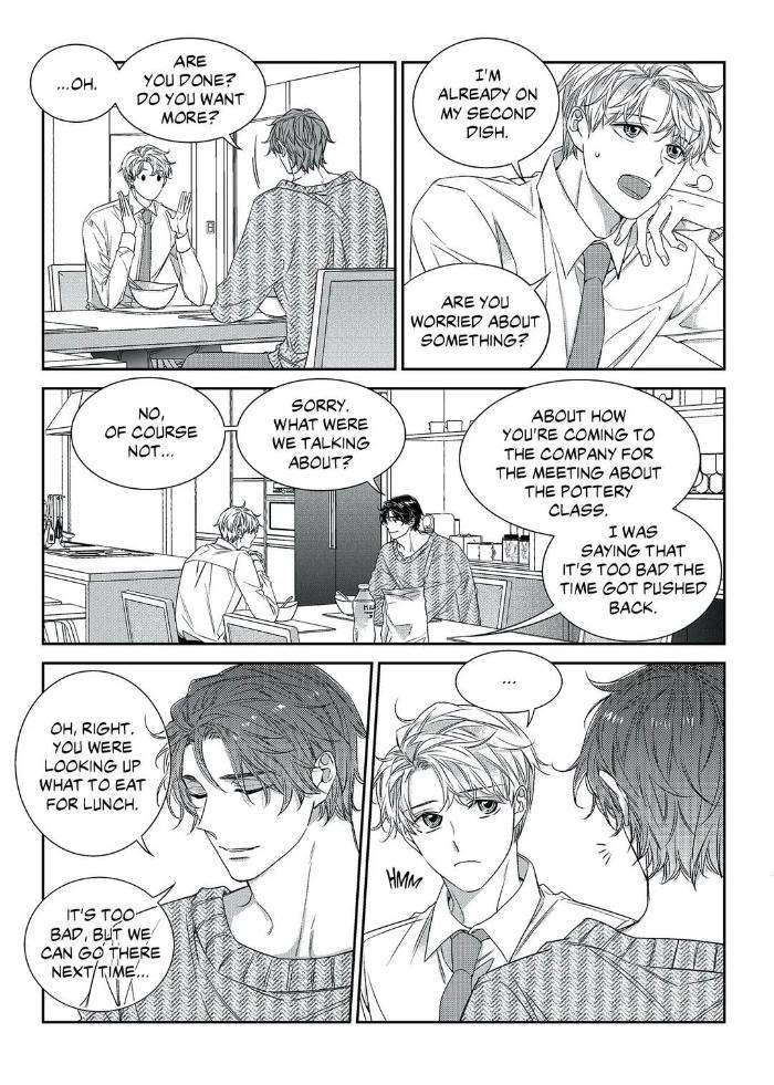 Unintentional-Love-Story-By-Pibi-Eng page 2