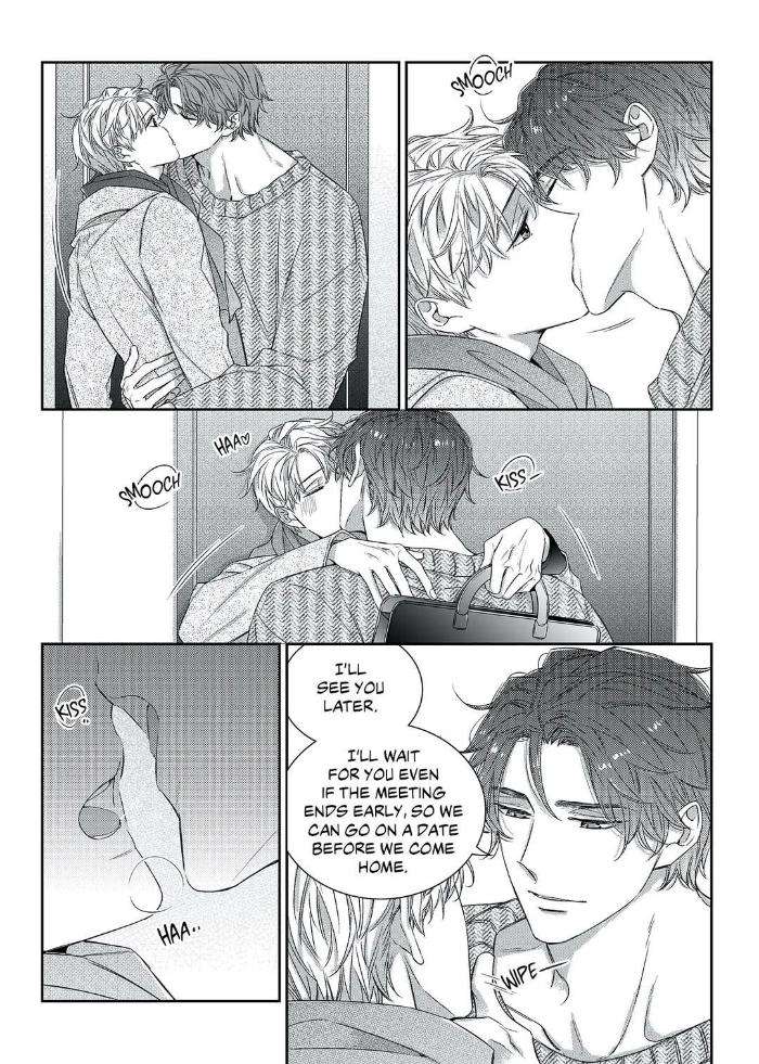 Unintentional-Love-Story-By-Pibi-Eng page 4