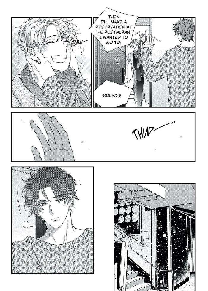 Unintentional-Love-Story-By-Pibi-Eng page 5