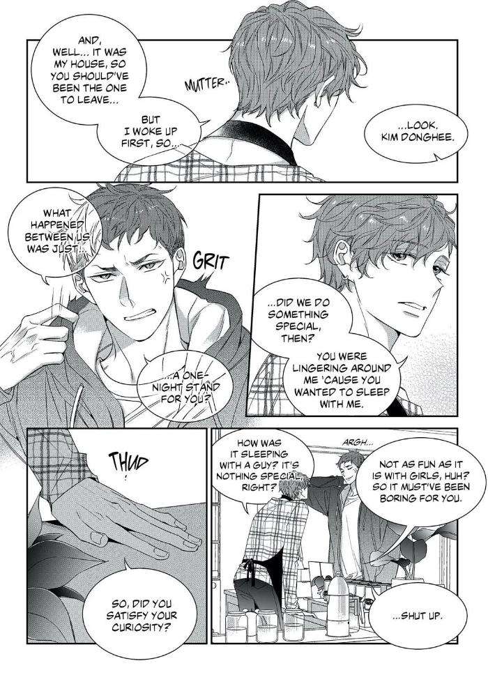Unintentional-Love-Story-By-Pibi-Eng page 9