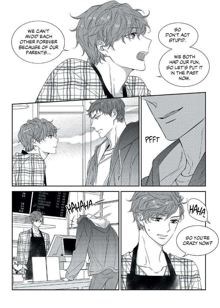 Unintentional-Love-Story-By-Pibi-Eng page 10