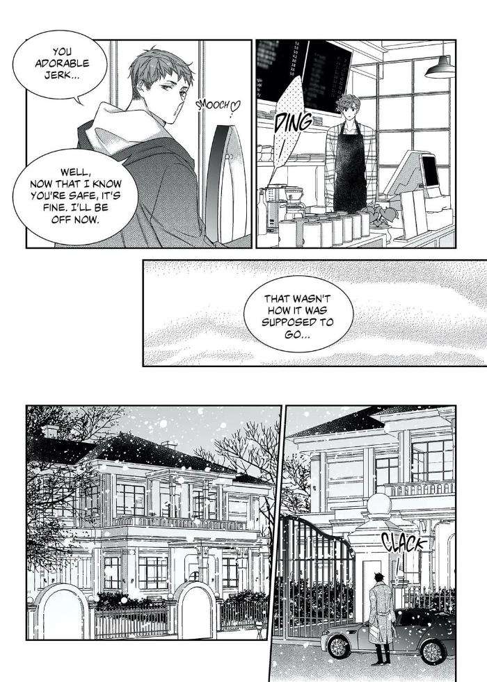Unintentional-Love-Story-By-Pibi-Eng page 12