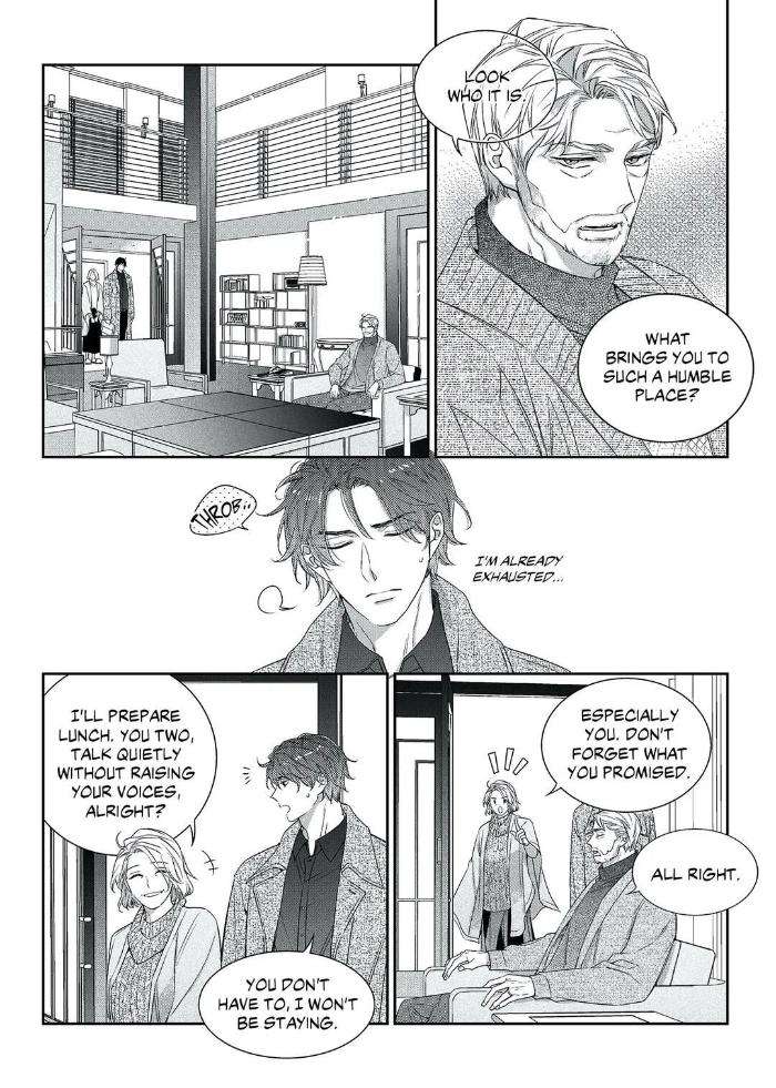 Unintentional-Love-Story-By-Pibi-Eng page 15