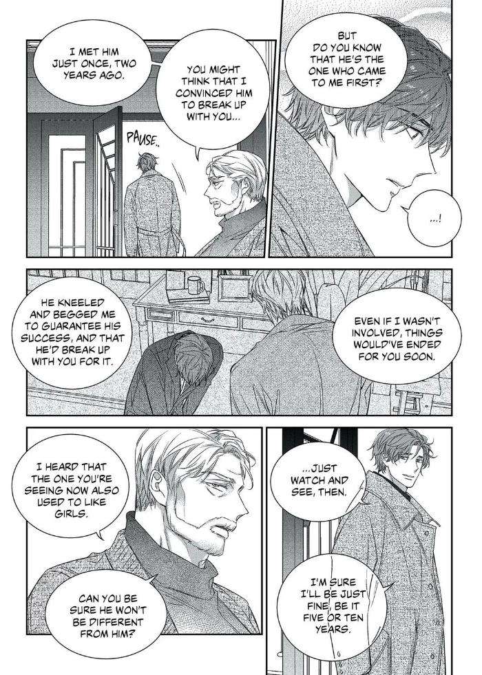 Unintentional-Love-Story-By-Pibi-Eng page 18