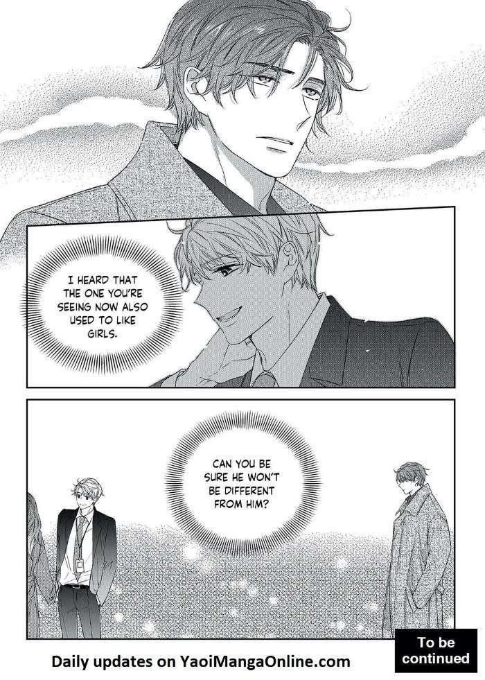 Unintentional-Love-Story-By-Pibi-Eng page 24