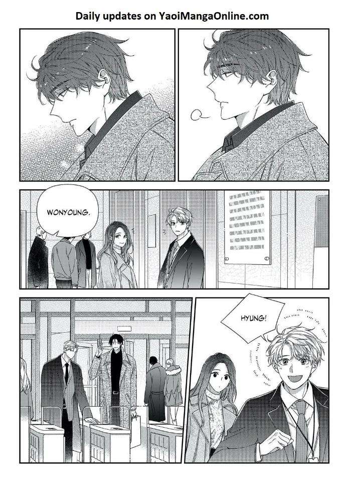 Unintentional-Love-Story-By-Pibi-Eng chapter_055 thumbnail