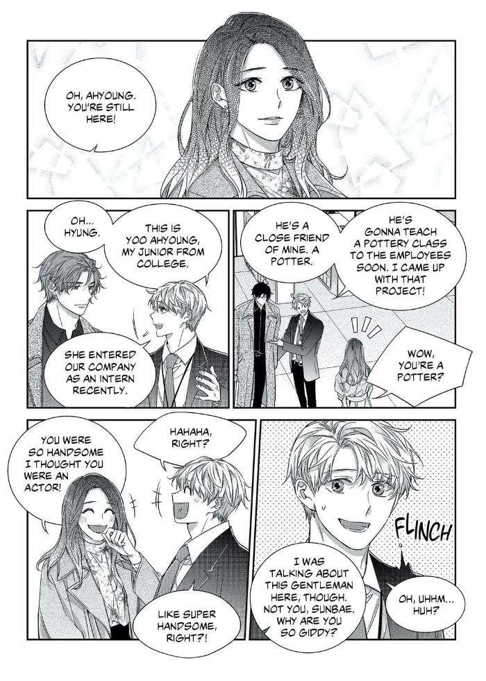 Unintentional-Love-Story-By-Pibi-Eng page 3